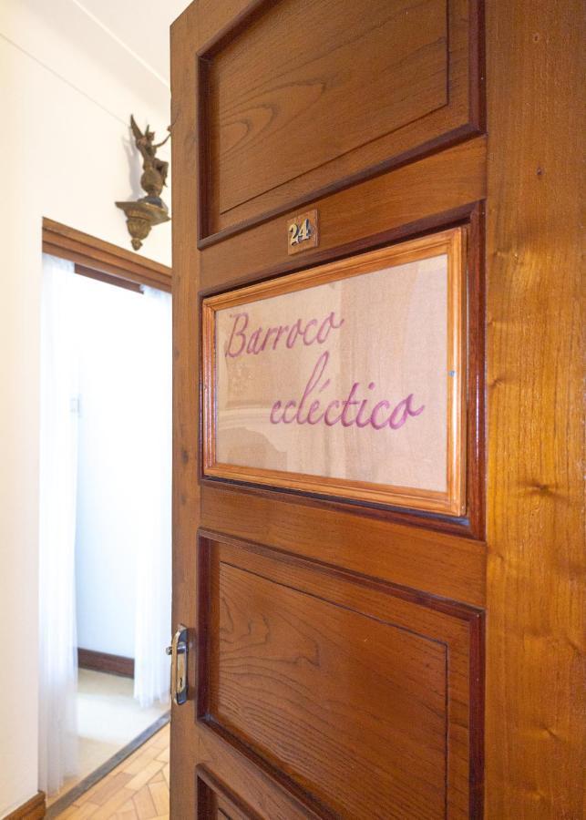Collector'S Home Braga Exteriör bild